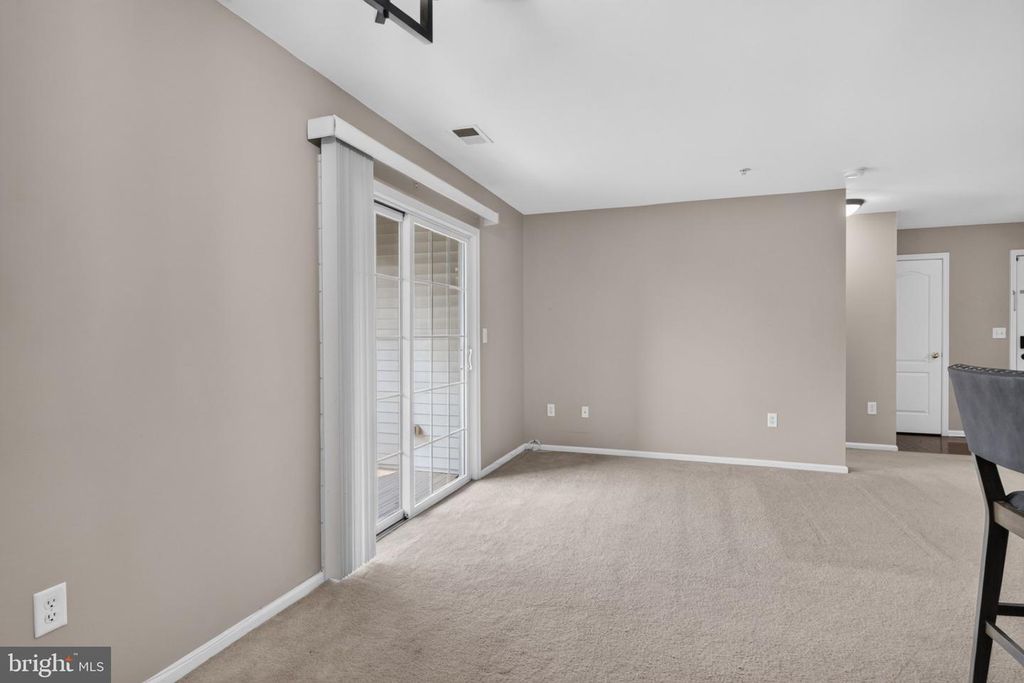 115 LIONHEART LN, WEST DEPTFORD, NJ 08086 — photo 5