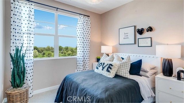 2603 E Lincoln Paseo, Ontario, CA 91762