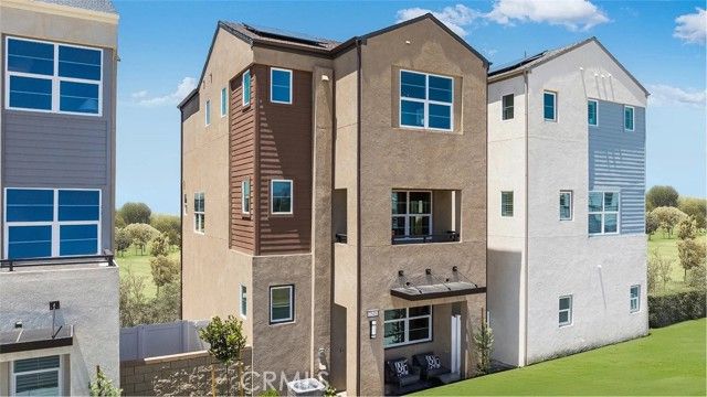 2603 E Lincoln Paseo, Ontario, CA 91762