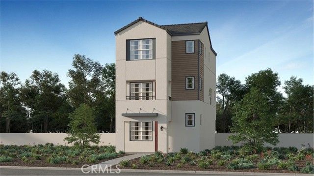 2603 E Lincoln Paseo, Ontario, CA 91762