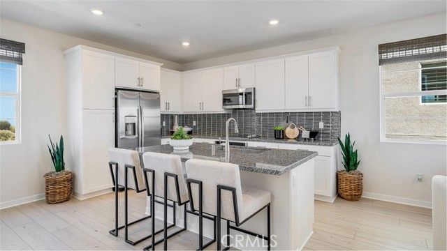 2603 E Lincoln Paseo, Ontario, CA 91762