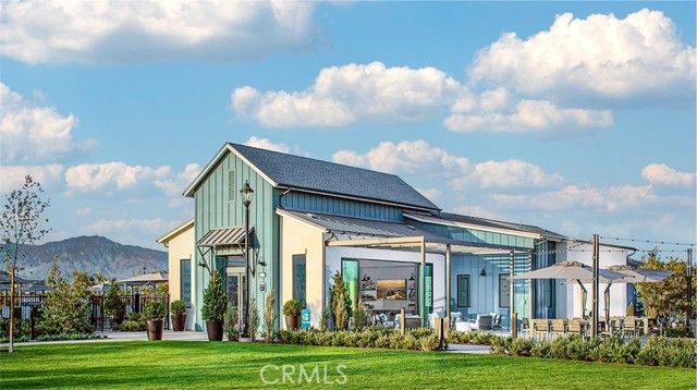 2603 E Lincoln Paseo, Ontario, CA 91762