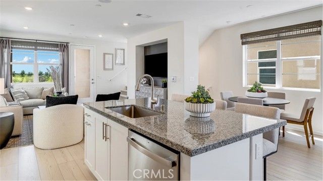 2603 E Lincoln Paseo, Ontario, CA 91762