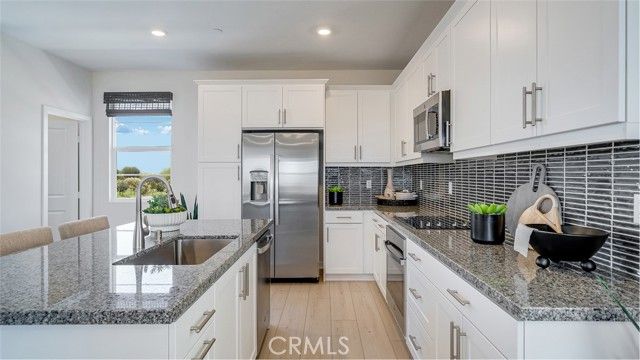 2603 E Lincoln Paseo, Ontario, CA 91762