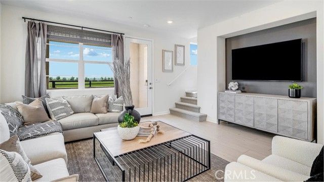 2603 E Lincoln Paseo, Ontario, CA 91762