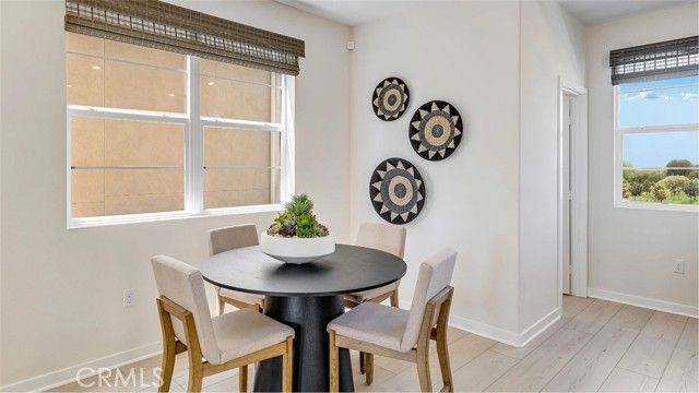 2603 E Lincoln Paseo, Ontario, CA 91762