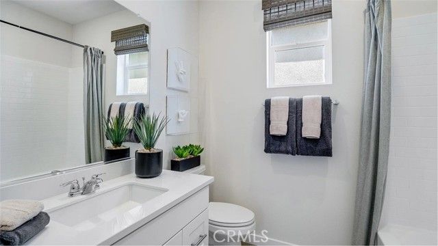 2603 E Lincoln Paseo, Ontario, CA 91762