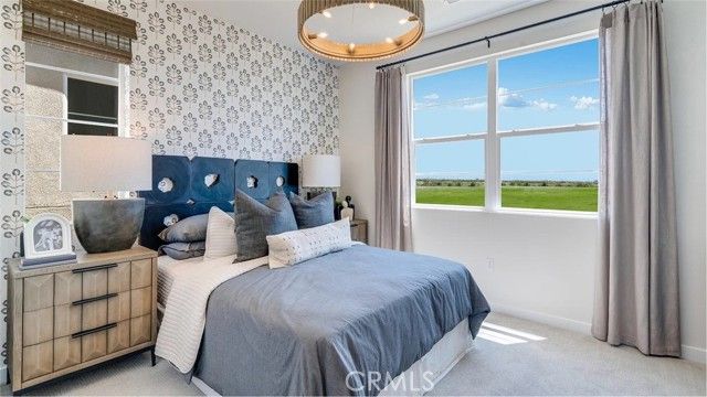 2603 E Lincoln Paseo, Ontario, CA 91762