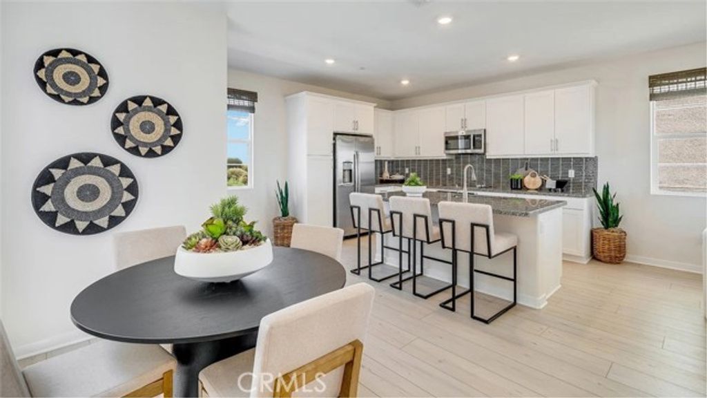 2603 E Lincoln Paseo, Ontario, CA 91762