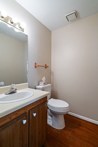 1481 Westover Place # 29, Dalton, GA 30720