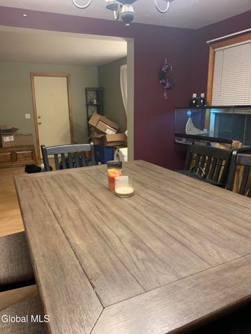 25 La Crosse Street, Hudson Falls, NY 12839