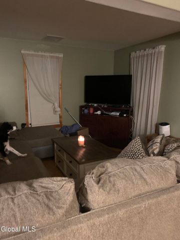 25 La Crosse Street, Hudson Falls, NY 12839