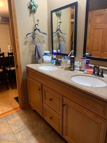 25 La Crosse Street, Hudson Falls, NY 12839