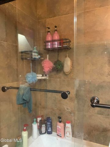 25 La Crosse Street, Hudson Falls, NY 12839