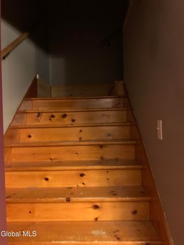 25 La Crosse Street, Hudson Falls, NY 12839