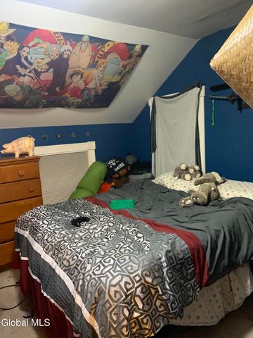 25 La Crosse Street, Hudson Falls, NY 12839