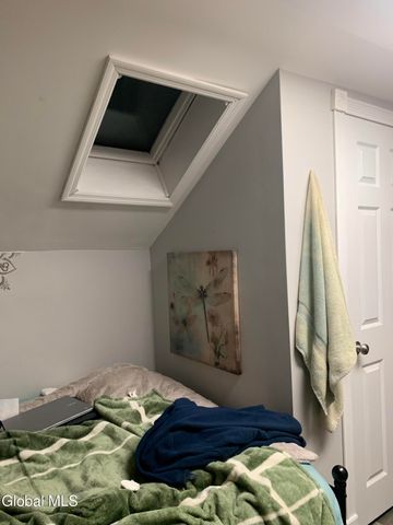 25 La Crosse Street, Hudson Falls, NY 12839