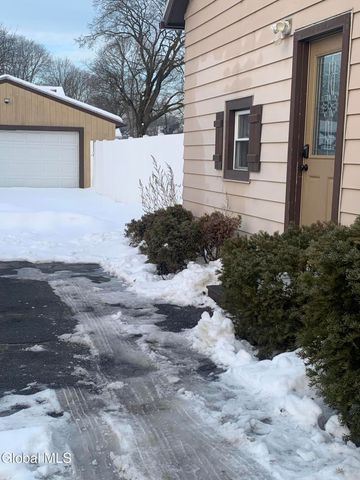 25 La Crosse Street, Hudson Falls, NY 12839