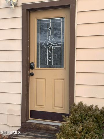 25 La Crosse Street, Hudson Falls, NY 12839