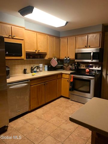 25 La Crosse Street, Hudson Falls, NY 12839