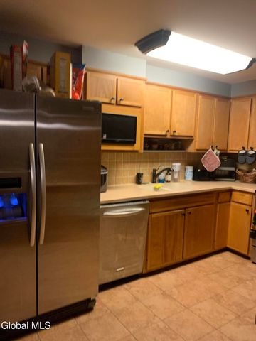 25 La Crosse Street, Hudson Falls, NY 12839