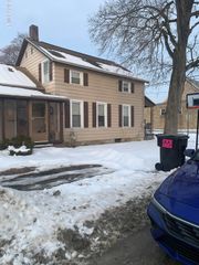 25 La Crosse Street, Hudson Falls, NY 12839