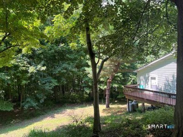 44 Maplewood Street, Waterbury, CT 06708