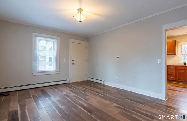 44 Maplewood Street, Waterbury, CT 06708