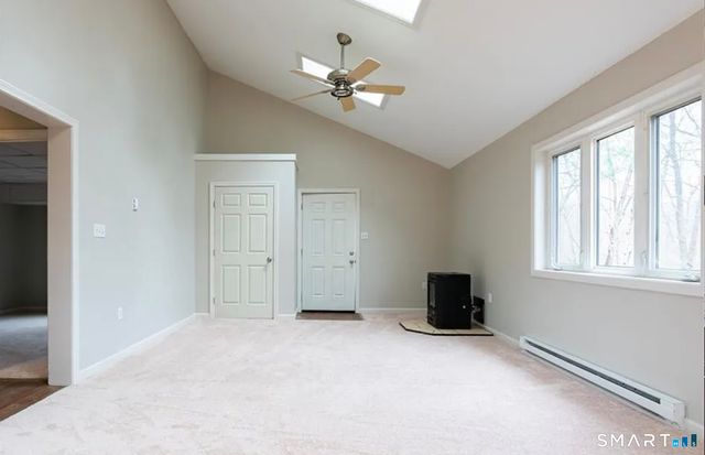 44 Maplewood Street, Waterbury, CT 06708