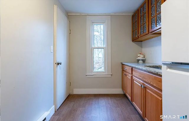 44 Maplewood Street, Waterbury, CT 06708