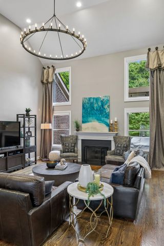 9200 Cline Ct, Franklin, TN 37067