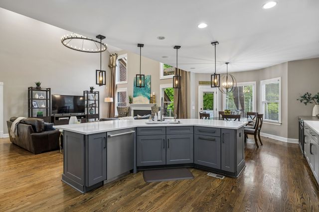 9200 Cline Ct, Franklin, TN 37067