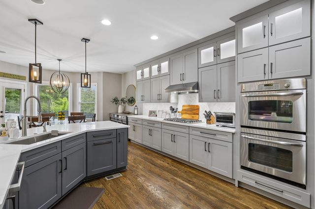 9200 Cline Ct, Franklin, TN 37067