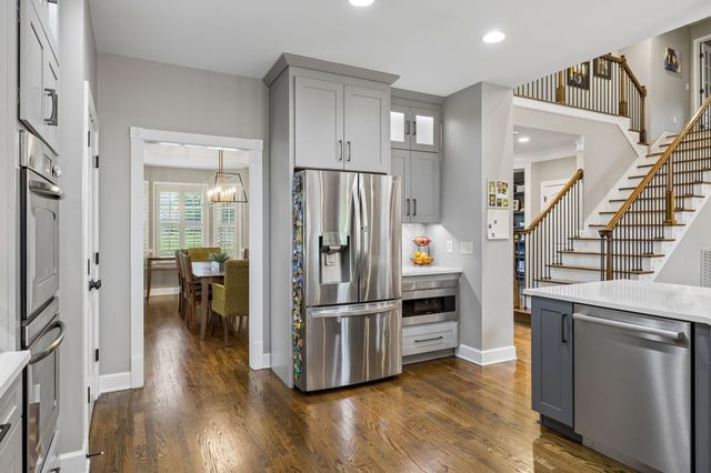9200 Cline Ct, Franklin, TN 37067