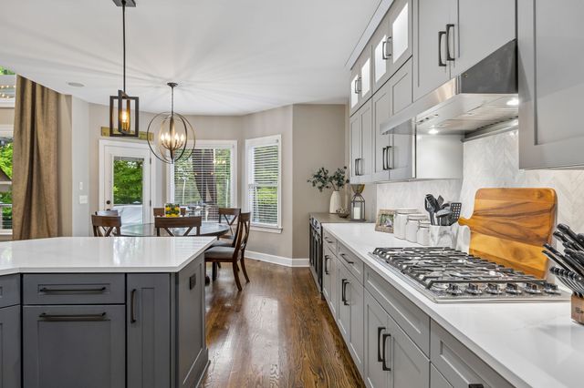 9200 Cline Ct, Franklin, TN 37067