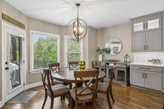 9200 Cline Ct, Franklin, TN 37067
