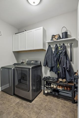 9200 Cline Ct, Franklin, TN 37067