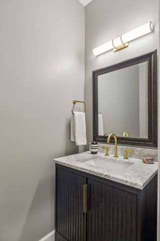 9200 Cline Ct, Franklin, TN 37067