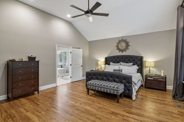 9200 Cline Ct, Franklin, TN 37067