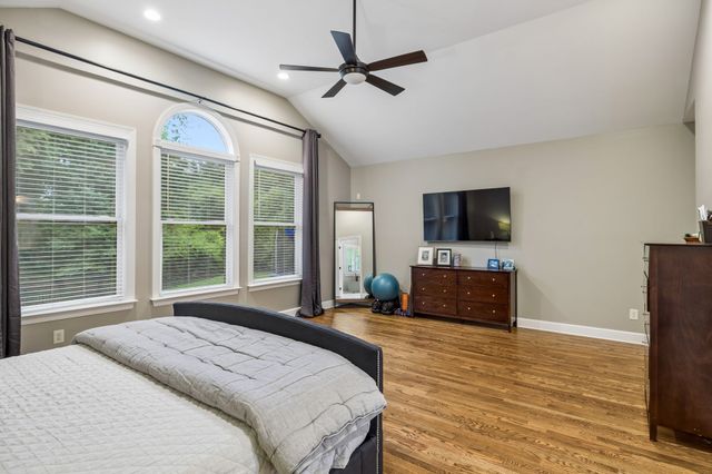 9200 Cline Ct, Franklin, TN 37067