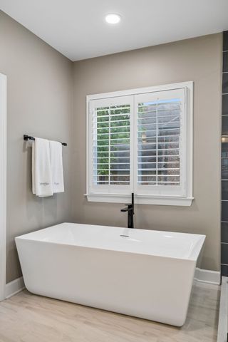 9200 Cline Ct, Franklin, TN 37067