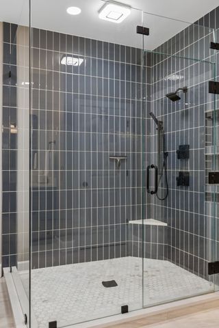 9200 Cline Ct, Franklin, TN 37067