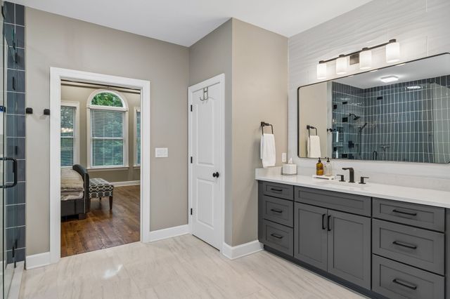 9200 Cline Ct, Franklin, TN 37067