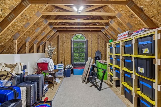9200 Cline Ct, Franklin, TN 37067