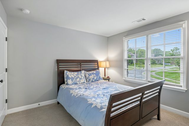 9200 Cline Ct, Franklin, TN 37067