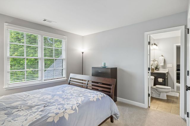 9200 Cline Ct, Franklin, TN 37067