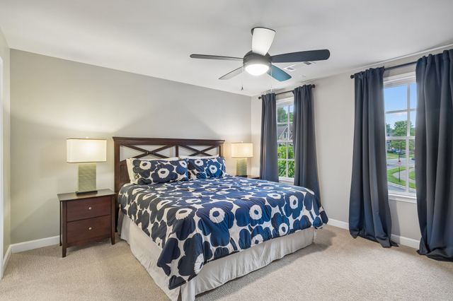 9200 Cline Ct, Franklin, TN 37067