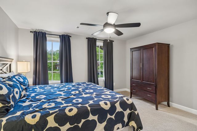 9200 Cline Ct, Franklin, TN 37067