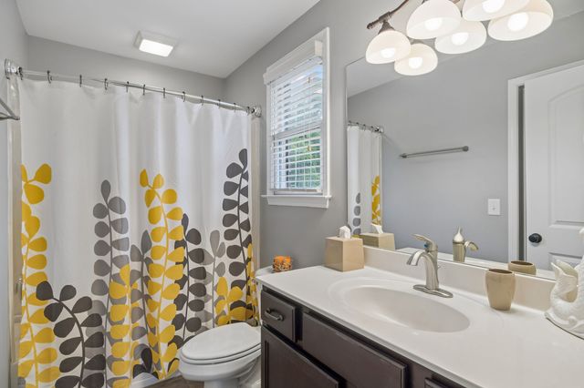 9200 Cline Ct, Franklin, TN 37067