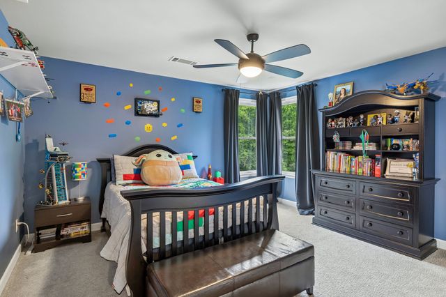 9200 Cline Ct, Franklin, TN 37067